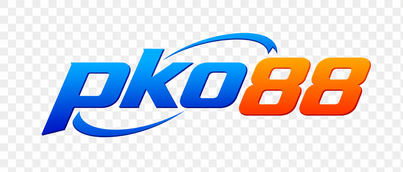 PKO88 Logo